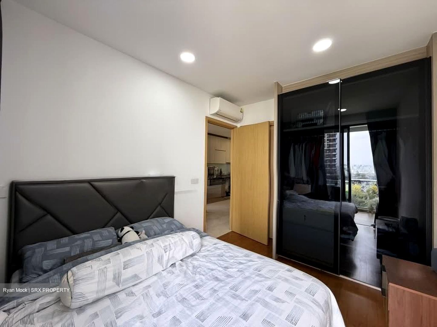 Urban Treasures (D14), Condominium #603534701